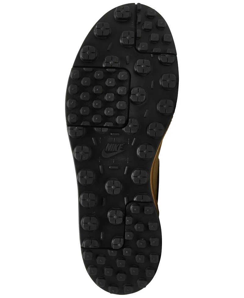 Nike Men's C1TY Casual Sneakers from Finish Line