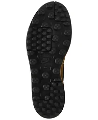 Nike Men's C1TY Casual Sneakers from Finish Line