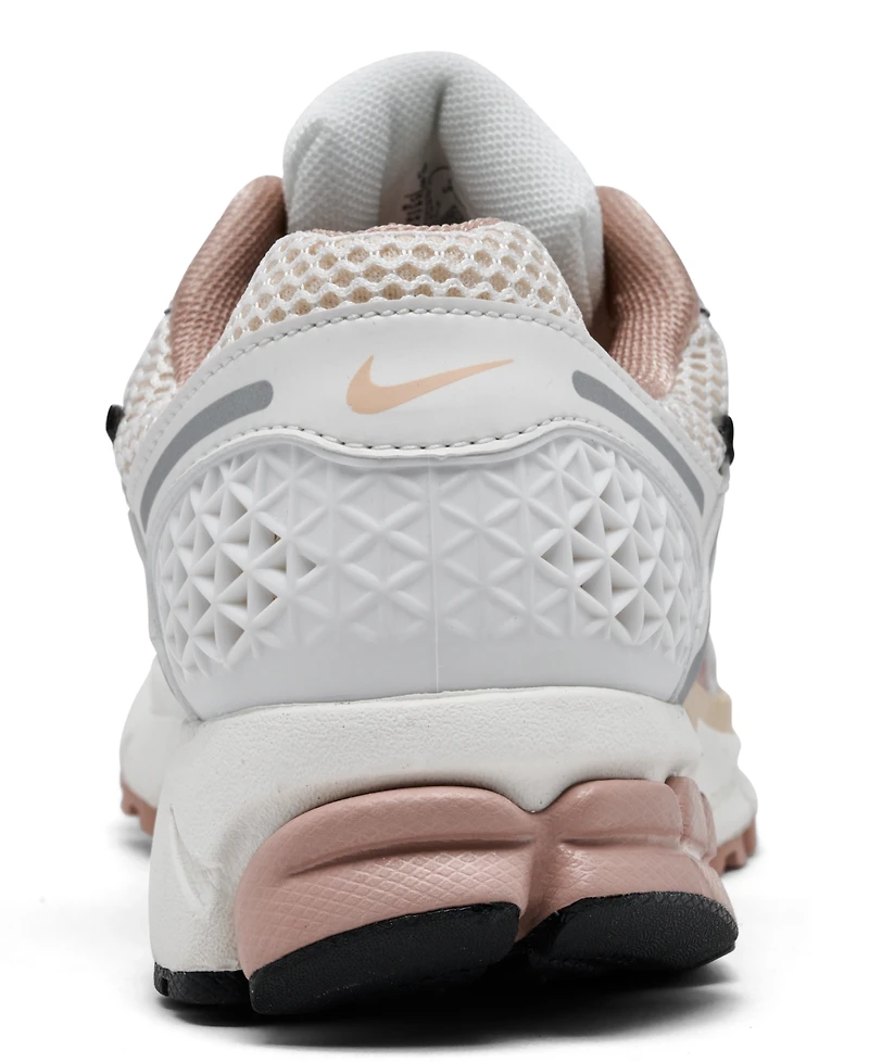 Nike Women's Zoom Vomero 5 Casual Sneakers from Finish Line