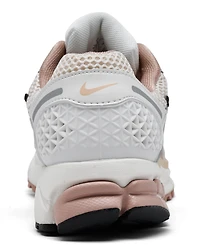 Nike Women's Zoom Vomero 5 Casual Sneakers from Finish Line