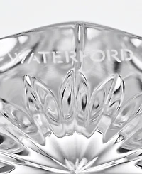 Waterford Lismore Bud Vase 7"