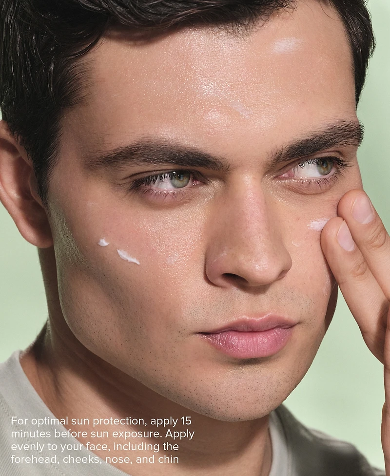 Anastasia Beverly Hills Hydra Prime Spf 50