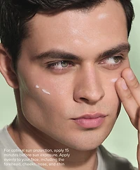 Anastasia Beverly Hills Hydra Prime Spf 50