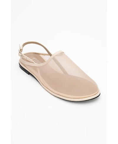 Prologue Shoes Shen Mesh Sandal (Women)