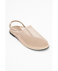 Prologue Shoes Shen Mesh Sandal (Women)