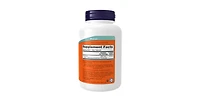 Now Foods Chromium Picolinate ,200 Mcg ,250 Veg Caps
