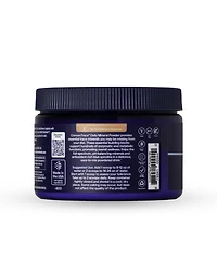 Trace Minerals ConcenTrace Powder, Blue Raspberry, 60 Servings – 700mg per Serving (15 Drops), Full Spectrum Trace Minerals for Whole Body Wellness.