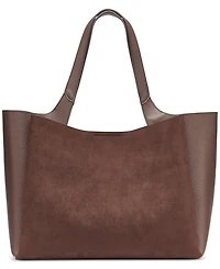 Dkny Willa Large Tote Bag
