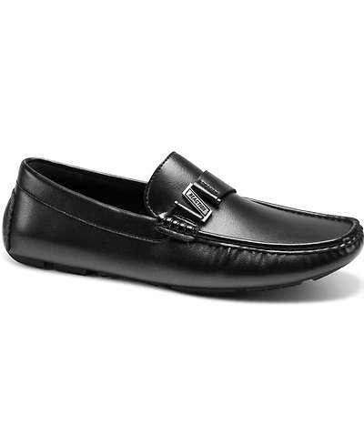 Kenneth Cole Reaction Men's Stan Driving Loafers