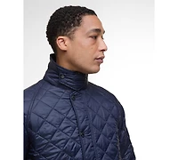 Barbour Men's Quilted Jacket