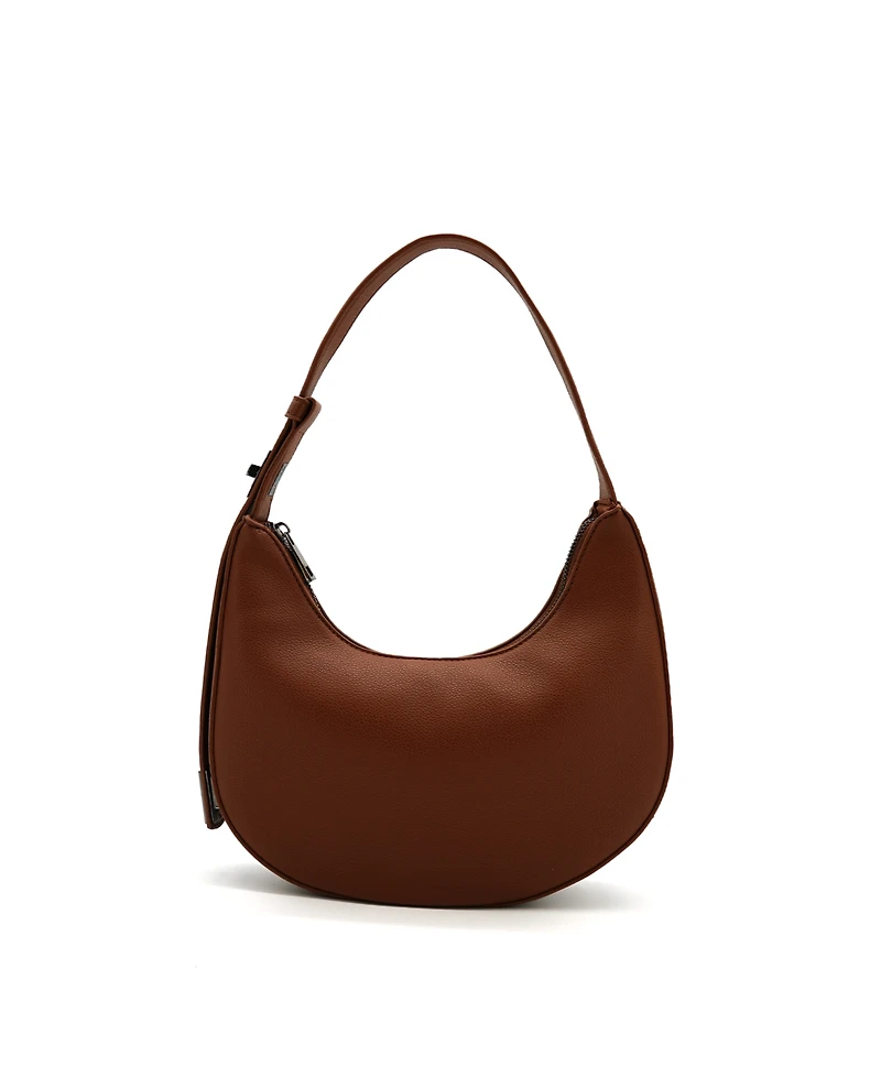 Like Dreams Zarina Small Shoulder Bag
