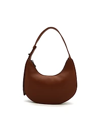 Like Dreams Zarina Small Shoulder Bag