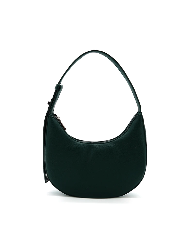 Like Dreams Zarina Small Shoulder Bag