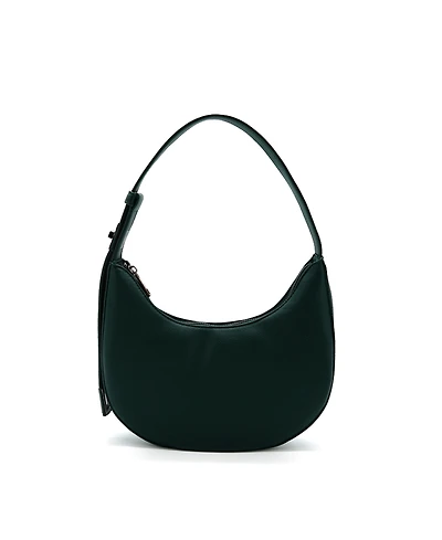 Like Dreams Zarina Small Shoulder Bag