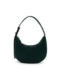 Like Dreams Zarina Small Shoulder Bag