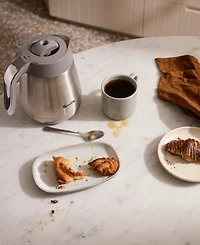 Breville Luxe Brewer Thermal