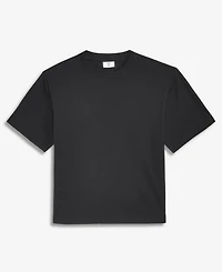 Mode of One Men's Ottoman Relaxed-Fit T-Shirt, Macy's Exclusive