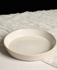 Stone Lain Claire Pasta Bowls, Set of 4