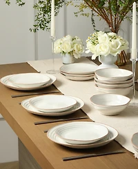 Stone Lain Nami Pc. Dinnerware Set