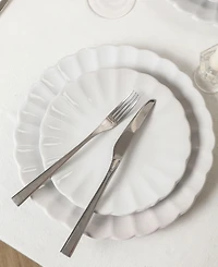 Earth & Clay Phoenix Pc. Dinnerware Set