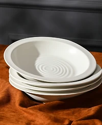 Stone Lain Orbit Pc. Dinnerware Set