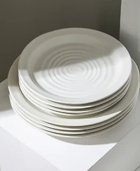 Stone Lain Orbit 24 Pc. Dinnerware Set