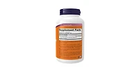 Now Foods Glucosamine Sulfate ,750 mg ,240 Caps