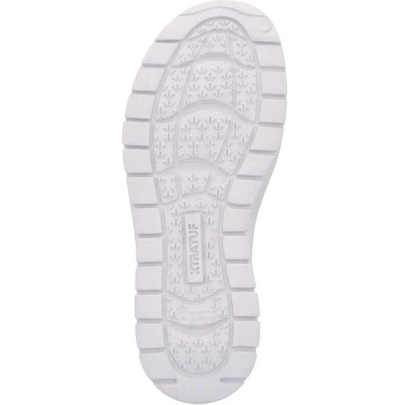 Xtratuf Kids Riptide Sandal