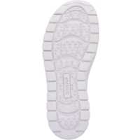 Xtratuf Kids Riptide Sandal