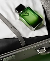 Men's Paradigme Eau de Parfum, 3.3 oz.
