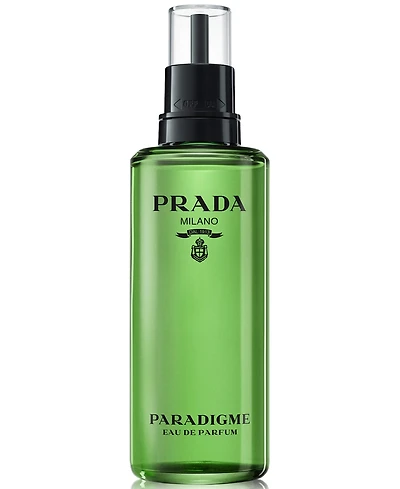 Men's Paradigme Eau de Parfum Refill, 5 oz.