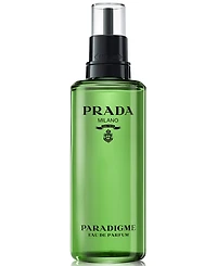 Men's Paradigme Eau de Parfum Refill, 5 oz.