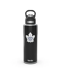 Tervis Toronto Maple Leaf's 40oz. Puck Wide Mouth Water Bottle