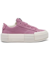 Converse Women's Chuck Taylor All Star Cruise Casual Sneakers from Finish Line