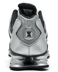 Nike Men's Shox Tl Casual Sneakers from Finish Line