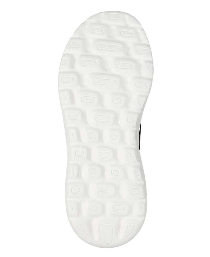Skechers Women's Go Walk Arch Fit N-Joy