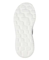 Skechers Women's Go Walk Arch Fit N-Joy