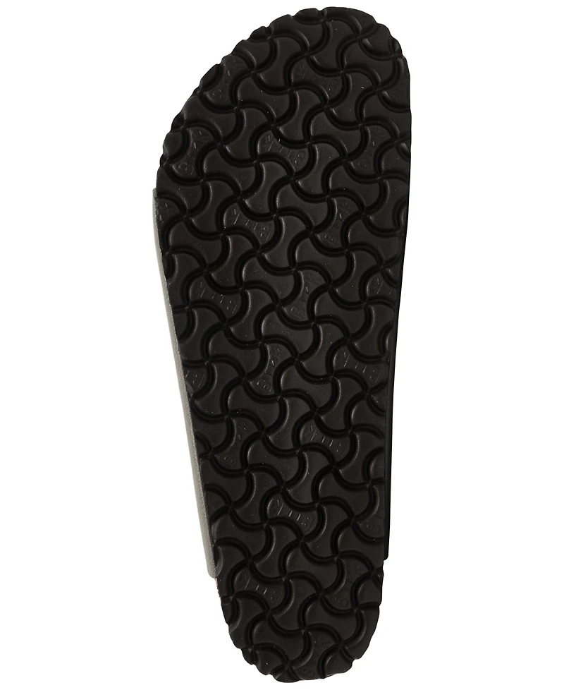 Birkenstock Men's Arizona Casual Sandals from Finish Line