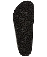 Birkenstock Men's Arizona Casual Sandals from Finish Line