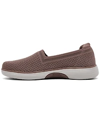 Skechers Women's Arch Fit Inspire - Sydney Walking Sneakers from Finish Line