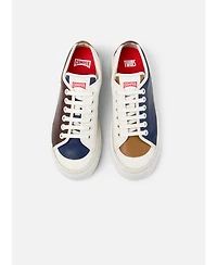 Women's Runner Up Sneakers