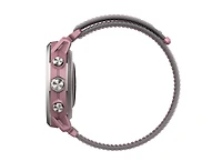 Coros Apex 2 Gps Outdoor Watch w/ Nylon Band