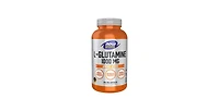 Now Foods L-Glutamine ,1000 mg ,240 Caps