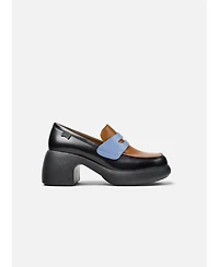 Camper Tws Thelma Ii Leather Shoes