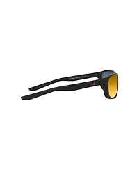 Nike Unisex Lynk Sunglasses, M FD1817 NK000731