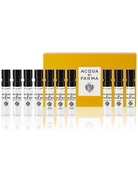 Acqua di Parma 10-Pc. Fragrance Discovery Set