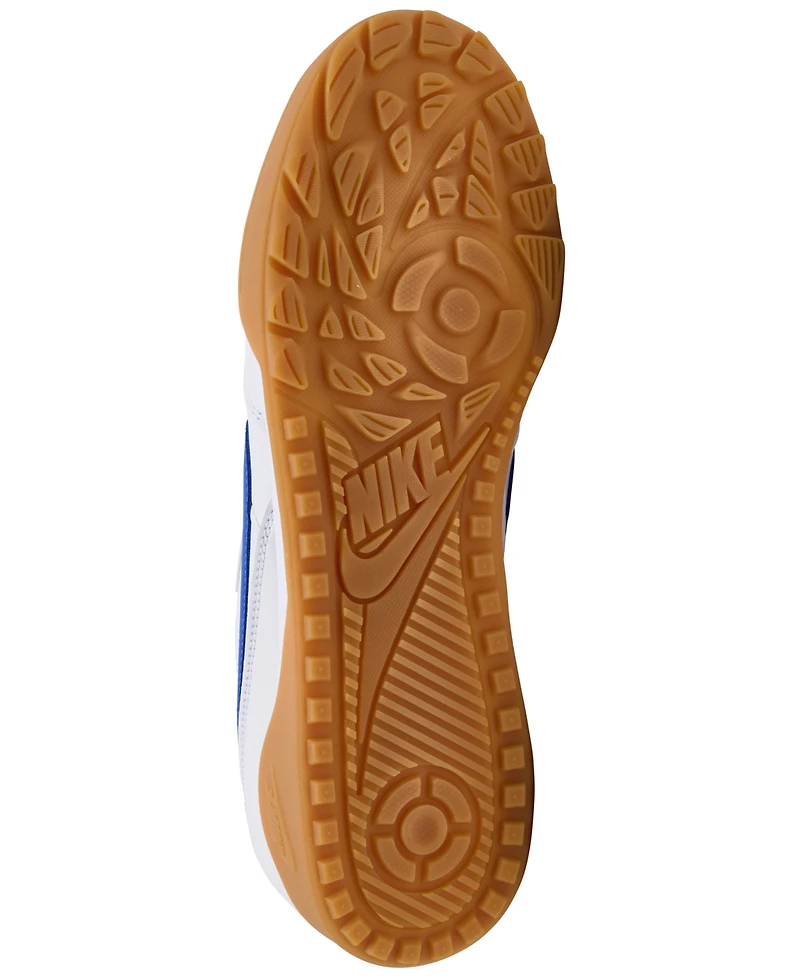 Nike Men's Terra Manta Casual Sneakers from Finish Line