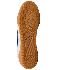Nike Men's Terra Manta Casual Sneakers from Finish Line