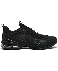 Puma Men's Cell Meza Casual Sneakers from Finish Line