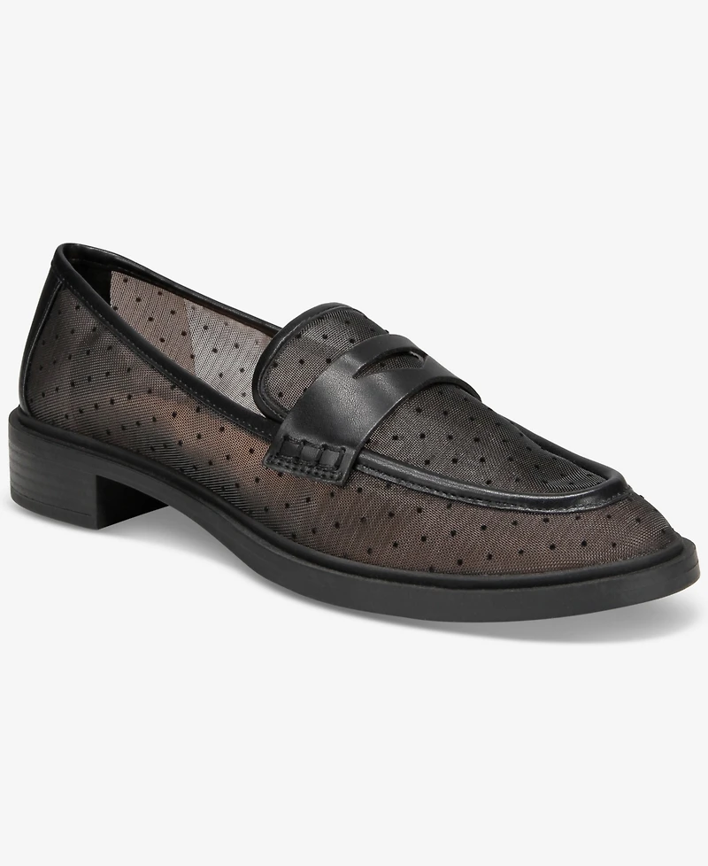 On 34th Women's Blaiya Loafer Flats